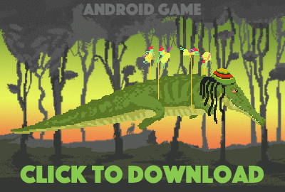 flyingcroc cannabis game for android